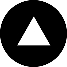 jisuxiang11.pages.dev favicon